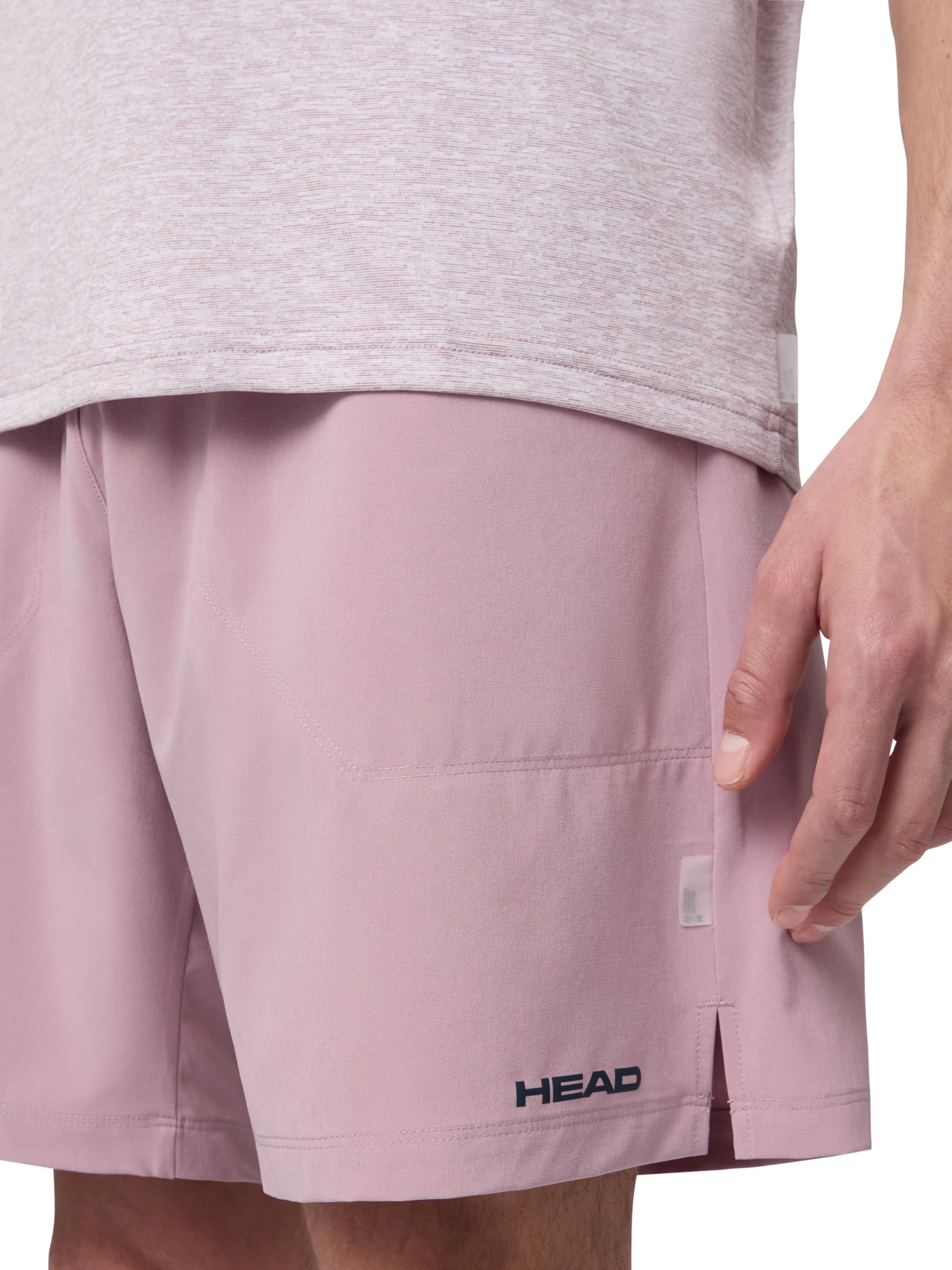 HEAD Play Shorts Men