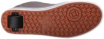 Size 14 heelys Clearance