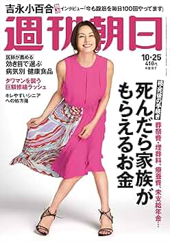 米倉涼子 ムック本 81dSrUEnMPL._AC_UF350,