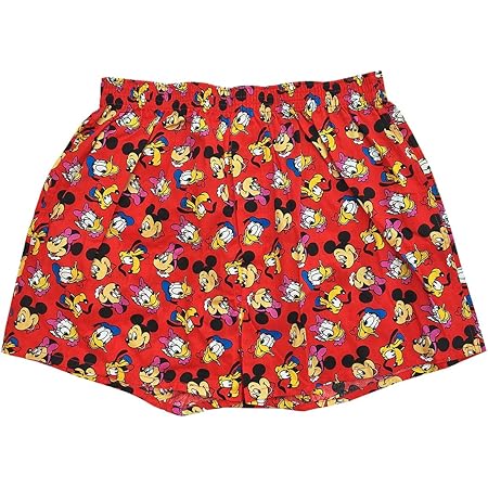 Amazon Co Jp ディズニー トランクス フェイス いっぱい Mサイズ Awds5406 服 ファッション小物 Amazon Co Jp ディズニー トランクス フェイス いっぱい Mサイズ Awds5406 服 ファッション小物