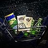 Product Photo 6