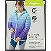 Product Photo 5
