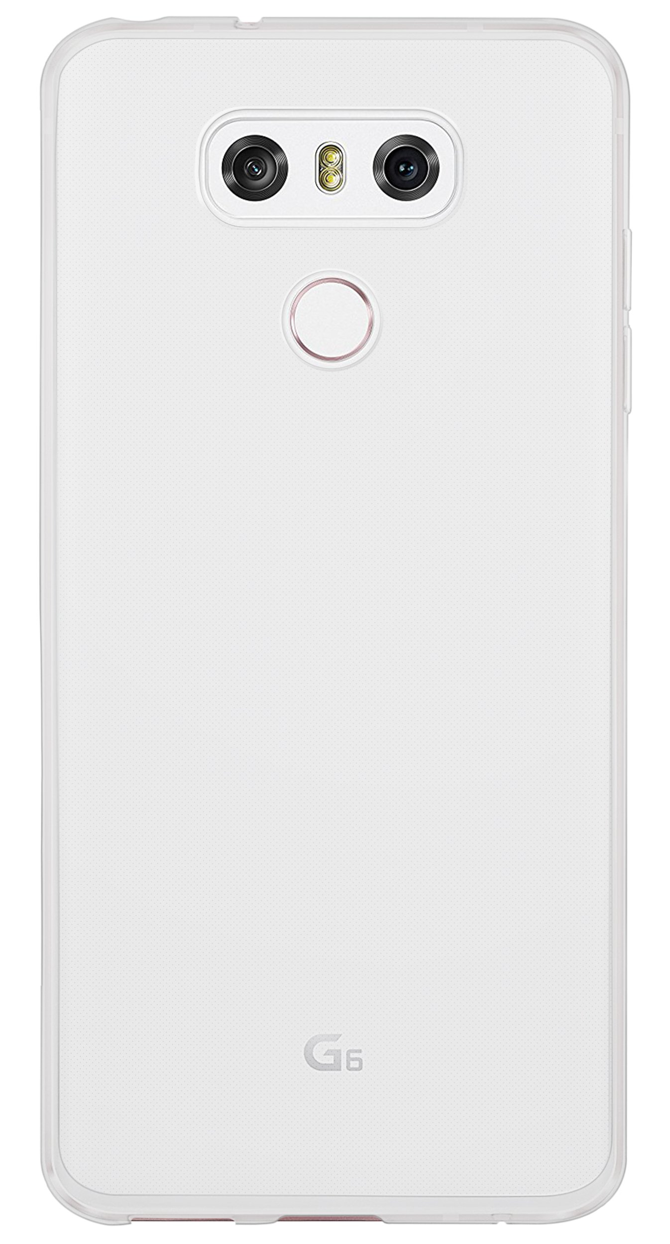 JEKOD CUSTODIA SUPER COOL CASE PER LG NEXUS 4 E960 WHITE