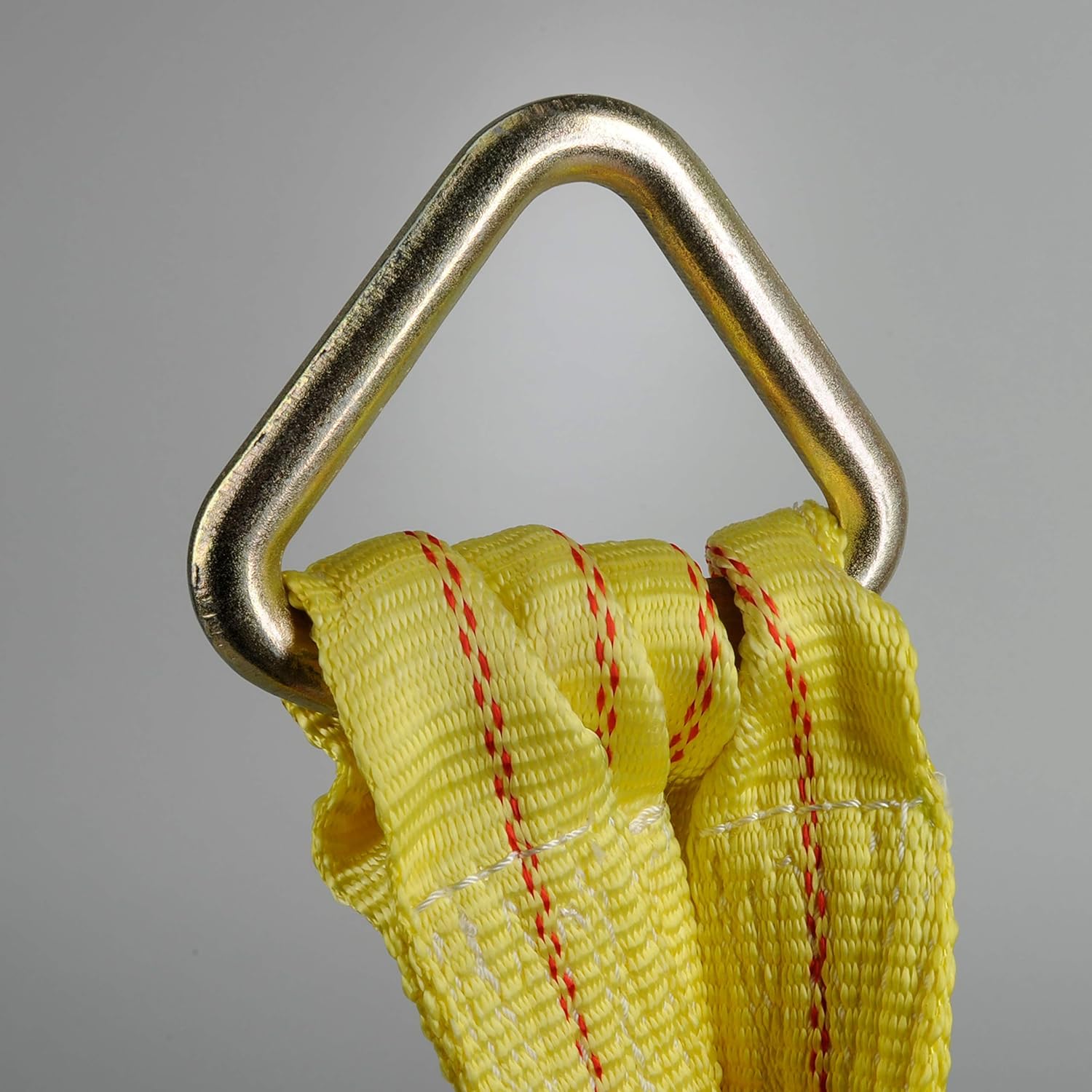 Corvette 1953-1982 Body Removal Lift Strap Set – Heavy-Duty Nylon Lift Straps