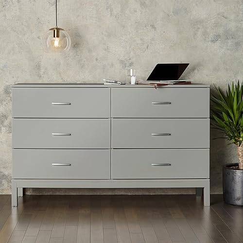 Miniatura 9 de Krylon Fusion - Pintura en aerosol todo en uno