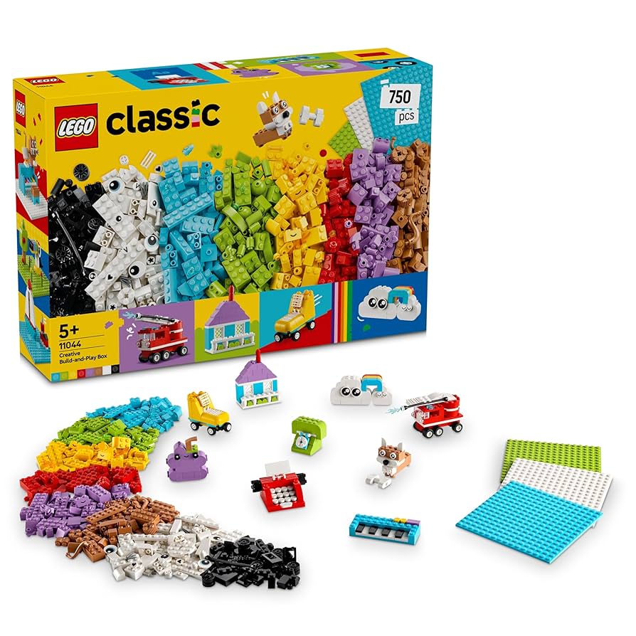 値下げ！！レゴブロック　たくさんのレゴで遊びたい！！大量まとめ売　18点 レゴ LEGO いっぱい まとめ売り レゴ大量 ブロック｜Yahoo