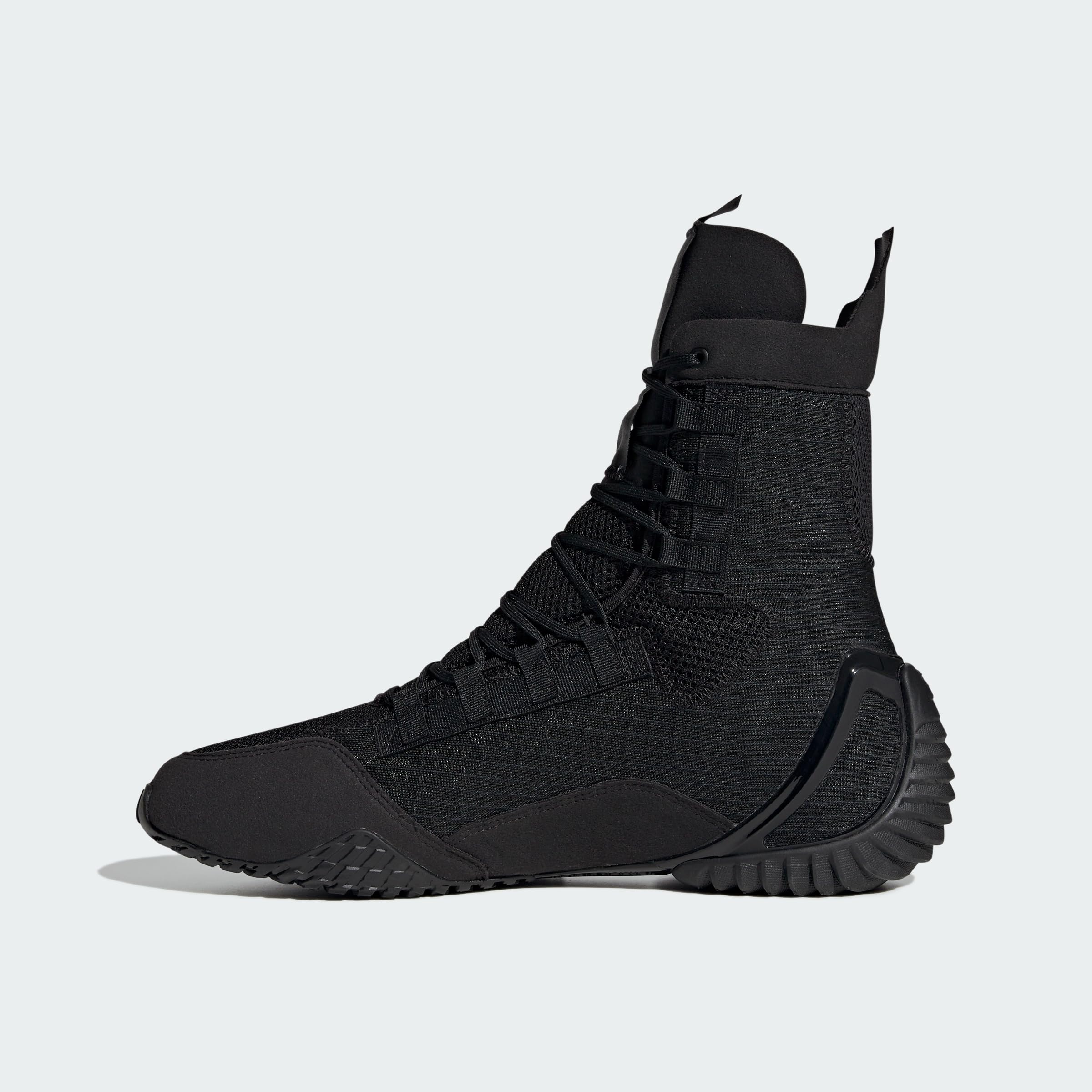 adidas Unisex Speedex 23 Boxschuh