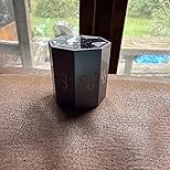 Customer Image, click to open customer review