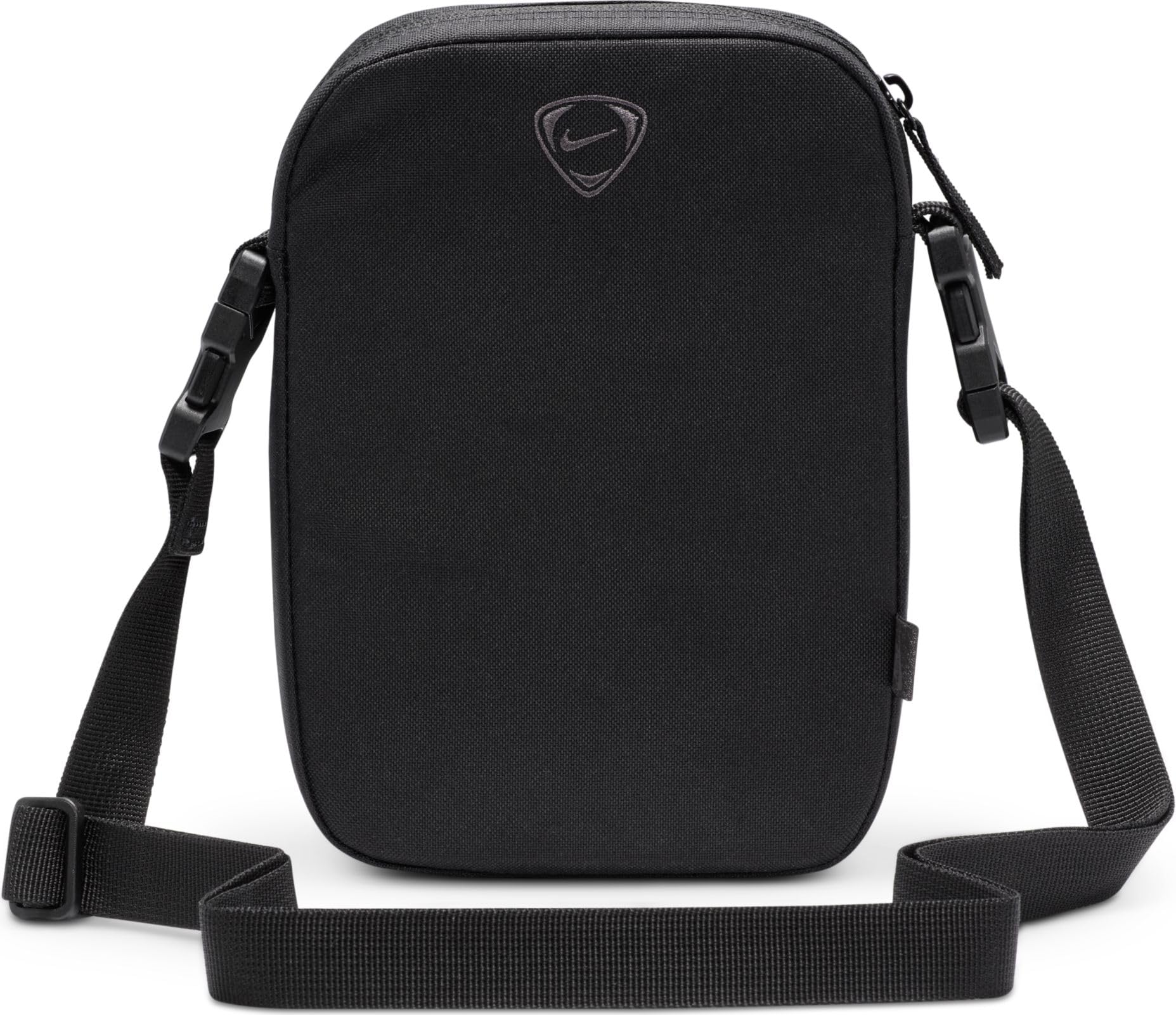 Nike Heritage Total 90 Crossbody-Tasche 4 L