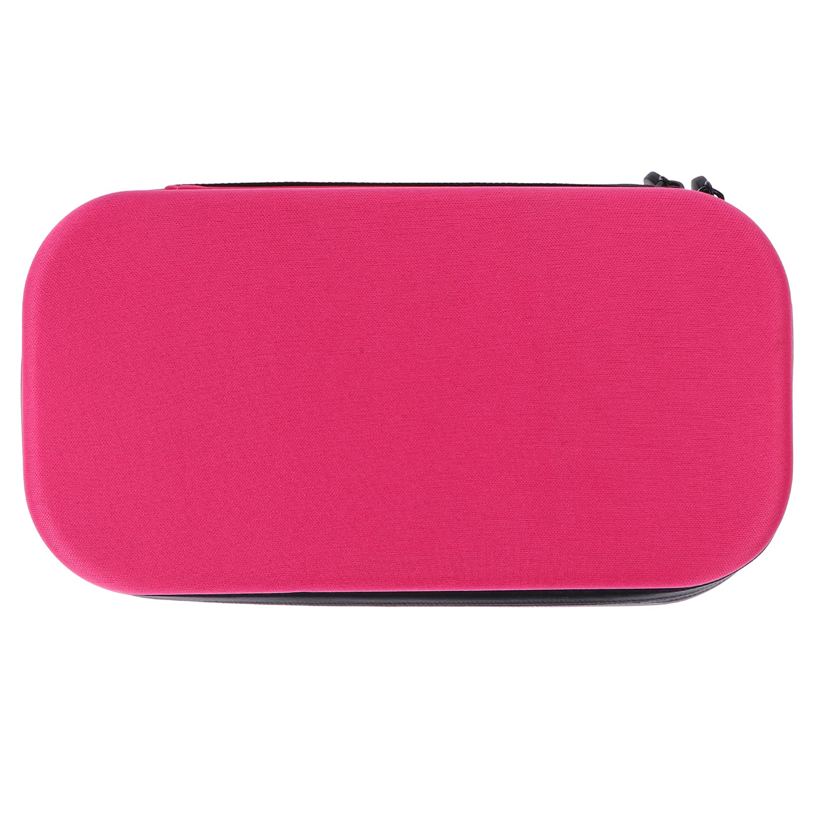 Balacoo Stethoscope Case Stethoscope Bag Portable Travel Medical Stethoscope Carrying Pouches Organizers