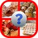 Breakfast Food Quiz