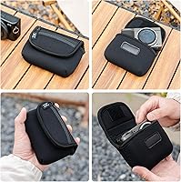 24H以内発送 完売品 希少モデル Camera Bag+ Mini Pouch 24H以内発送 完売品 希少モデル Camera Bag+ Mini Pouch