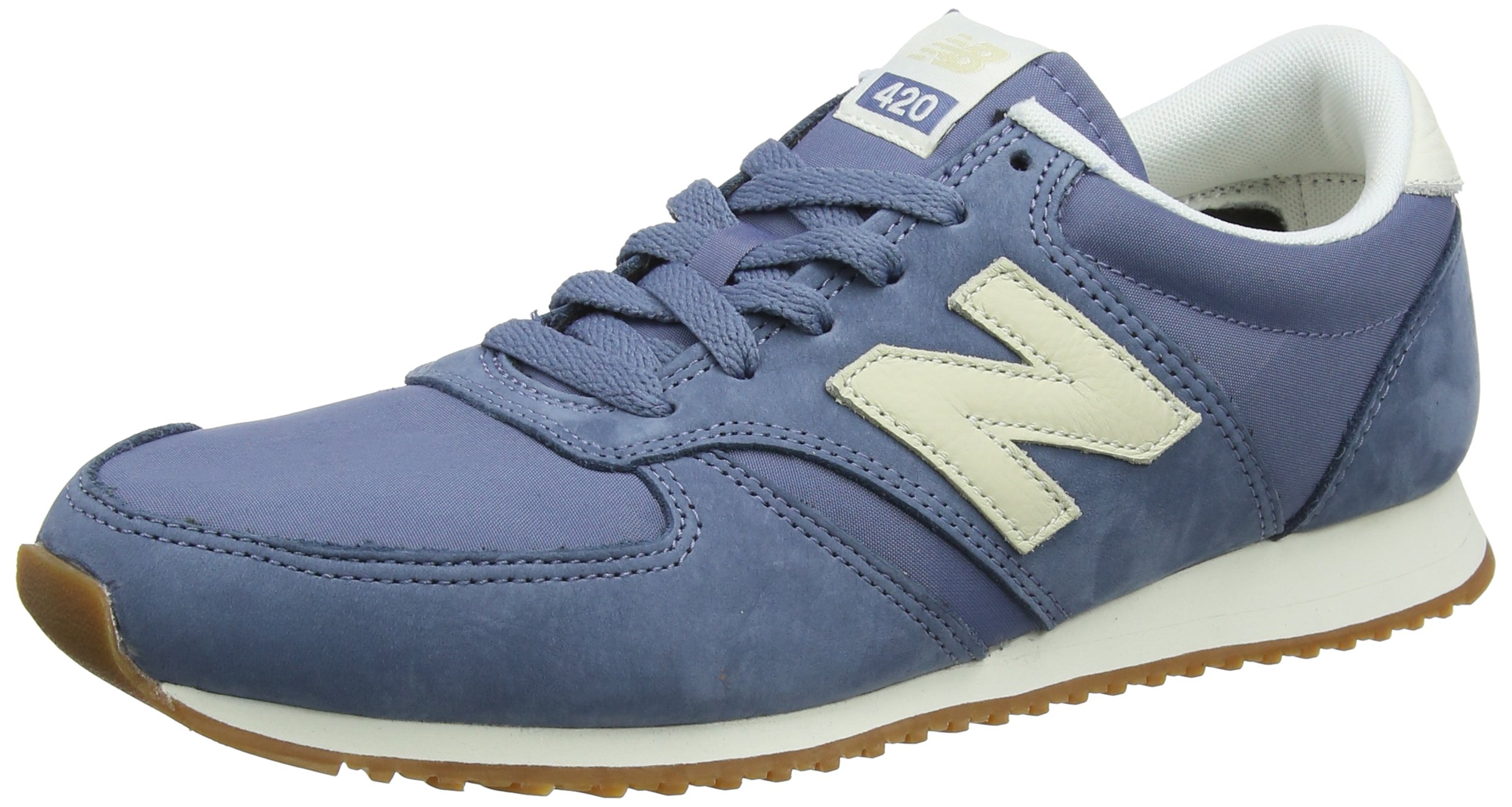 Balance 420 New Balance U420v1 New Balance Classics U420v1 Sale