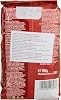 Julius Meinl President Coffee Beans, Medium Roasted, Classic Flavored, 500 g