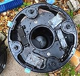 Review Image by Rubyredvette Rubyredvette