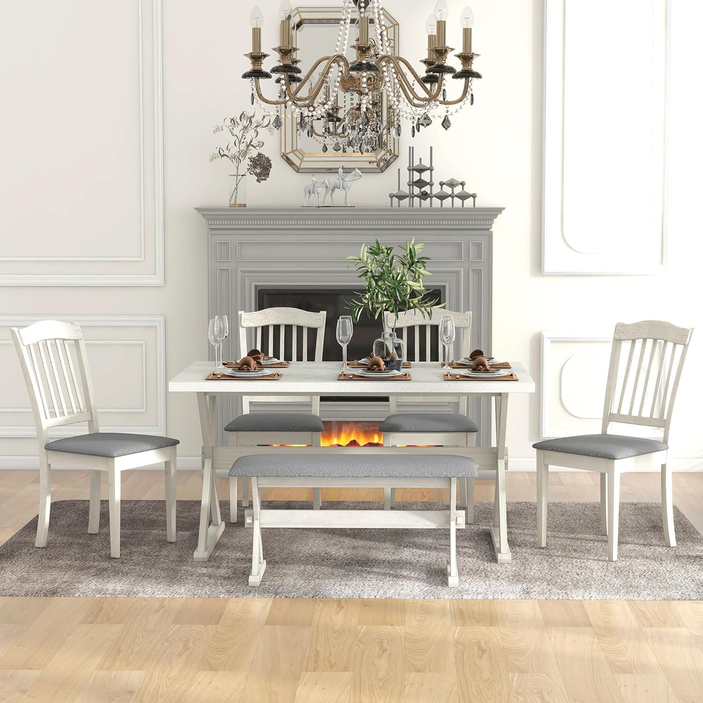 Gallery image 1