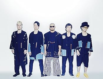 Amazon.co.jp: PE'Z 終演 EN-MUSUBI 2015 FINAL~おどらにゃそん