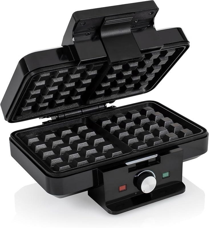 Tristar WF-1165 Gofrisütő elektromos készülék