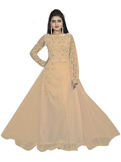 long gown in amazon