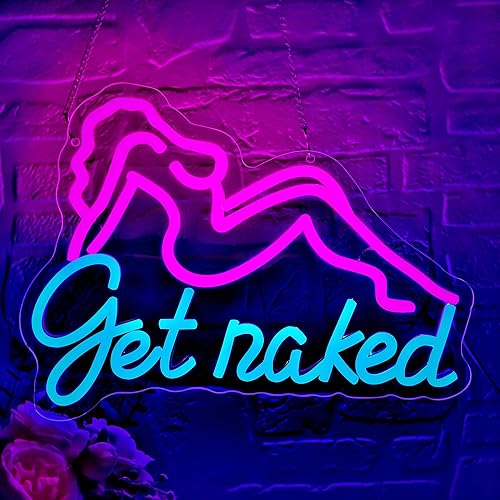 Miniatura 9 de Letrero de neón de café para decoración de pared, luz LED de neón brillante para negocios, para cafetería, bistró, cafetería, tienda, bar,