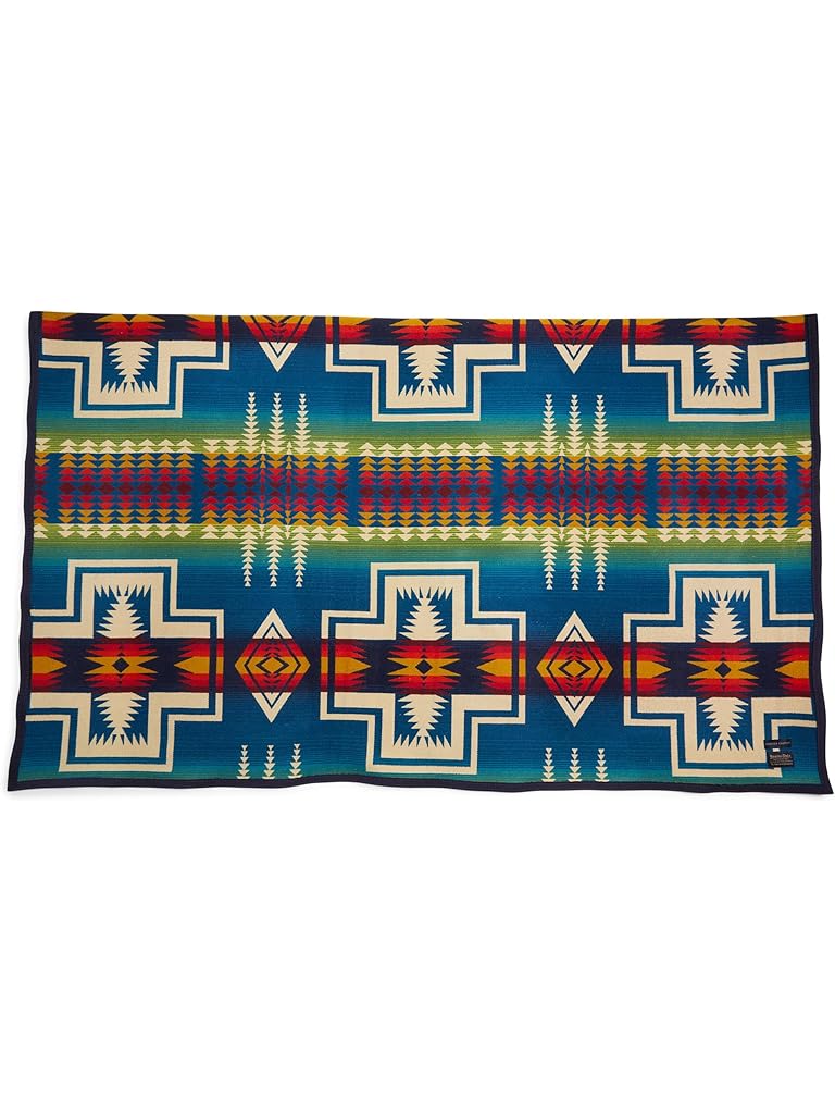 Pendleton tamiami trail robe blanket tamiami trail + FREE SHIPPING