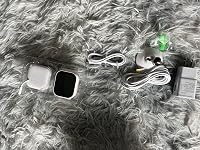 Review Image by Relax