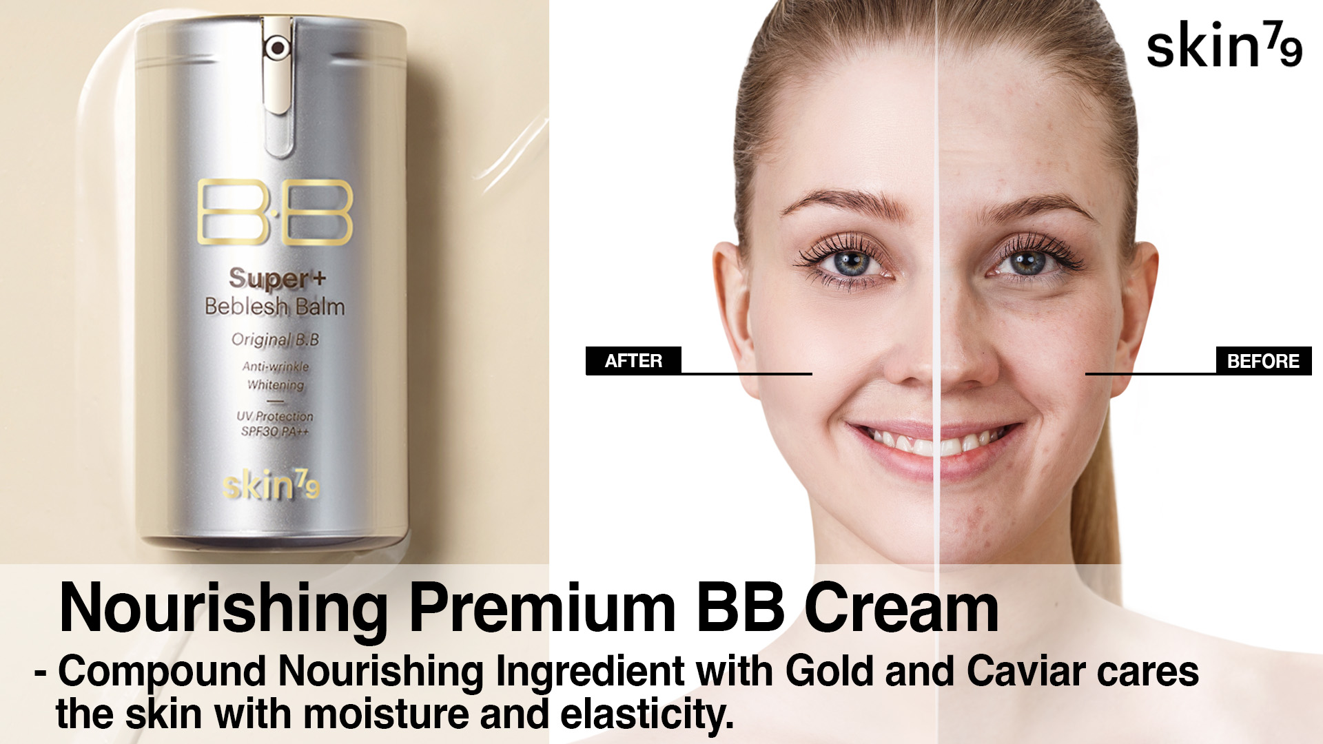 ダブルM M.formula SrB Skin Builder 80ml ダブルM M.formula SrB Skin Builder 80ml ダブルM M.formula