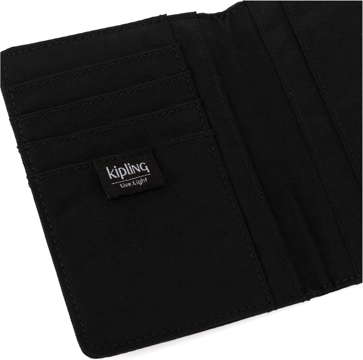 Passport Case Holder