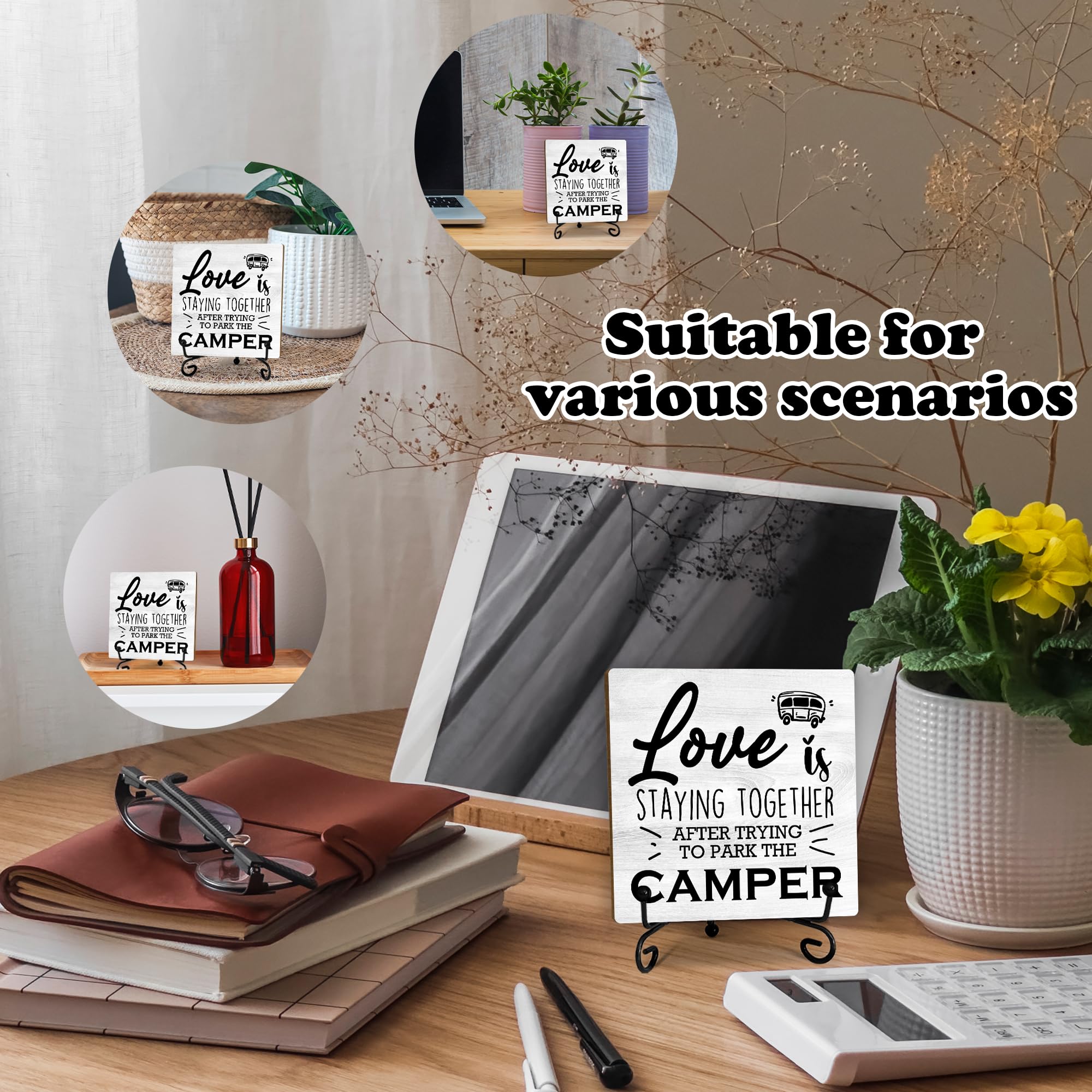 markise fr caravan TRAVELLIFE Sonnensegel Isola Camping Bus Sonnendach Wohnwagen Markise
