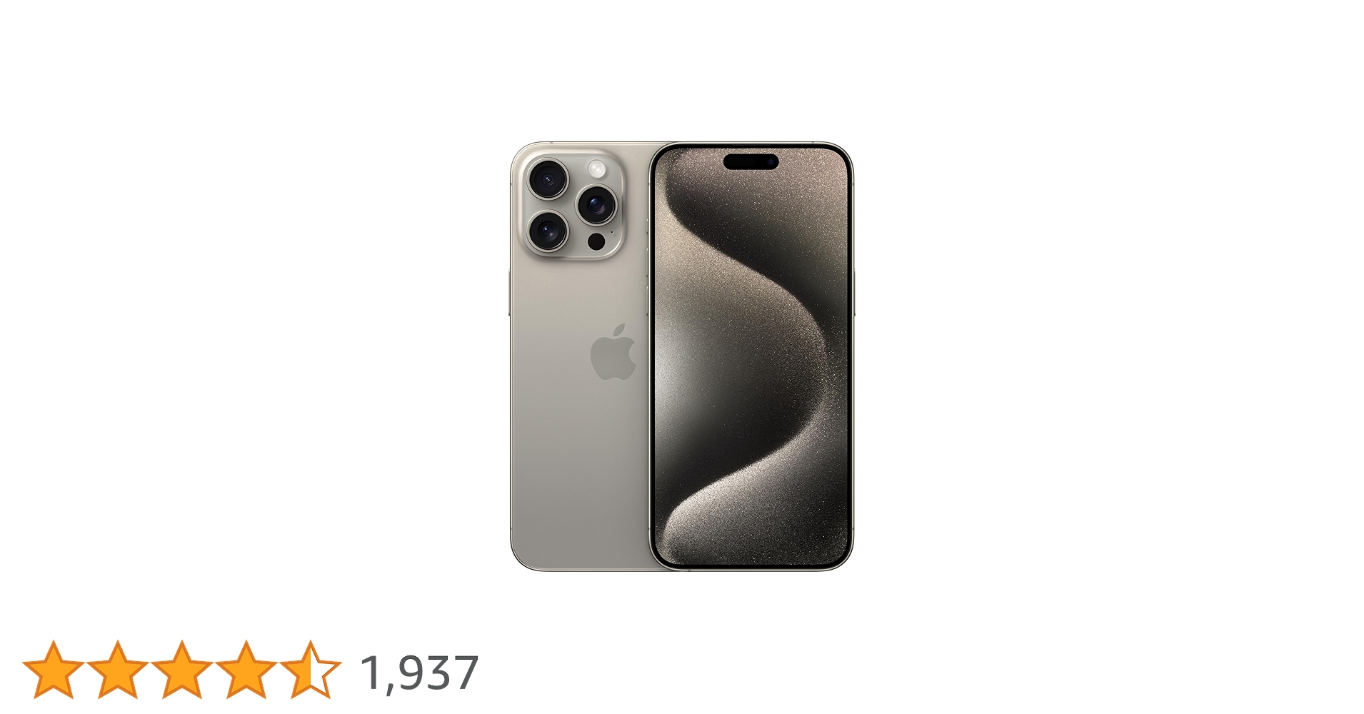 【まいさん専用】超美品 Apple iPhone15ProMax 256GB 81dT7CUY6GL.jpg_BO30,255,255,