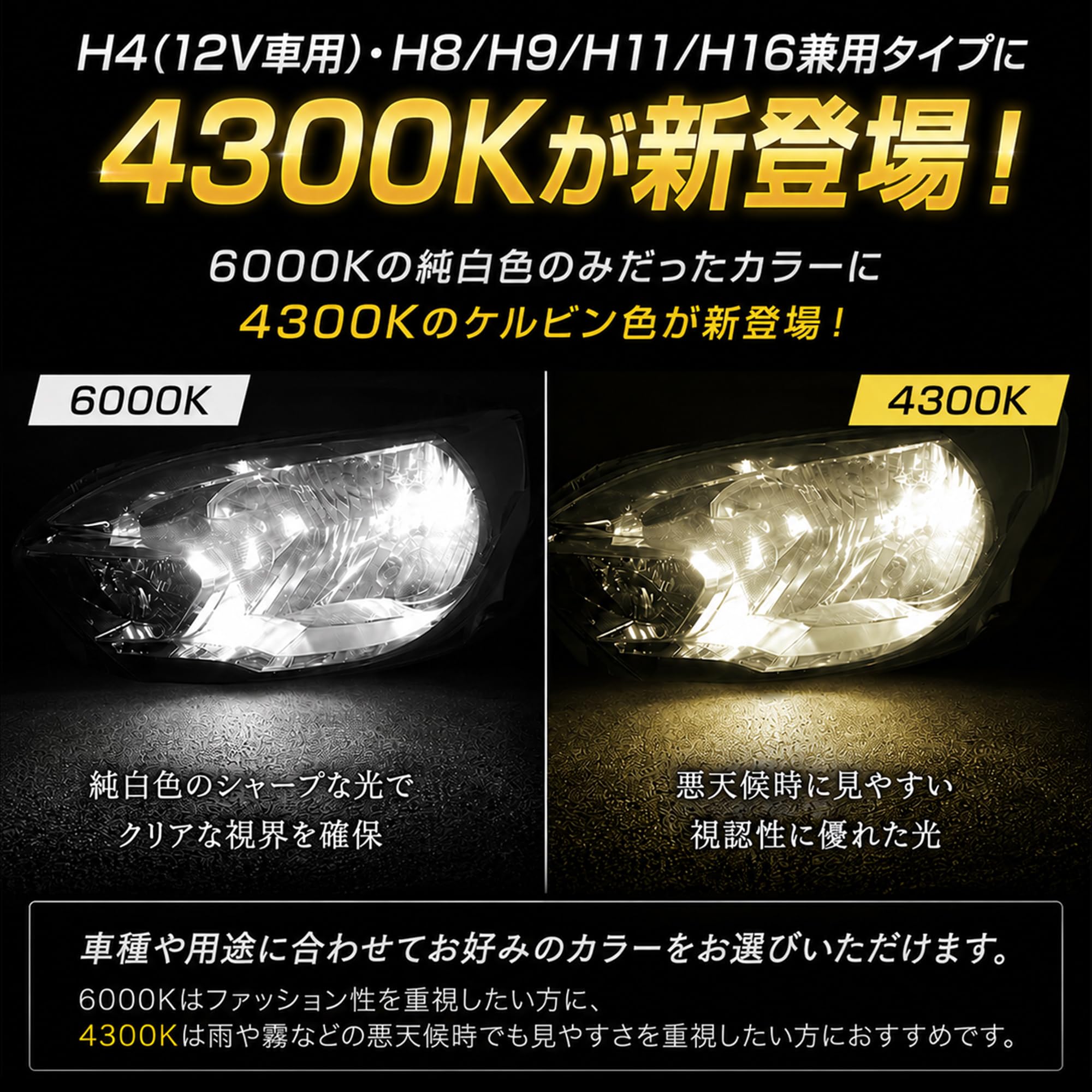 Amazon | 信玄 エスティマ 50系 ACR50 ACR55 GSR50用 フォグランプ