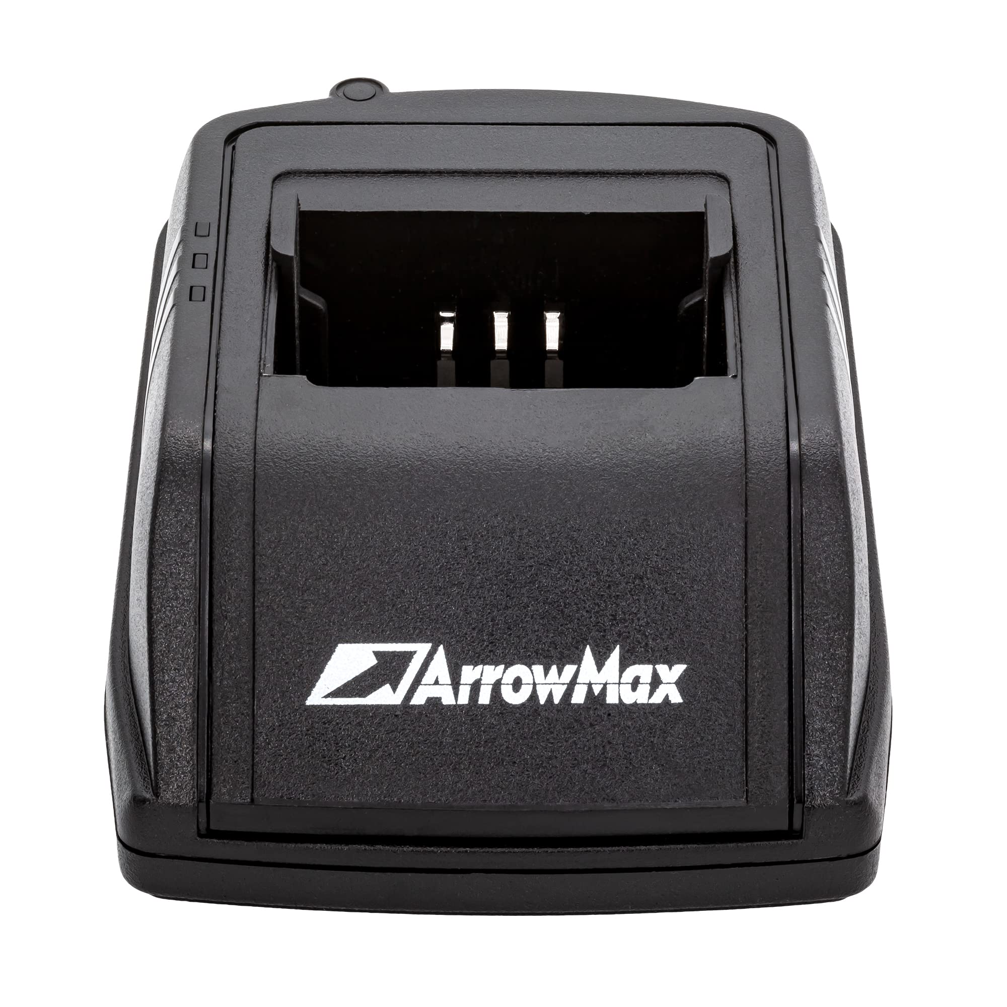 CBE-102: Battery Eliminator for Yaesu & Vertex