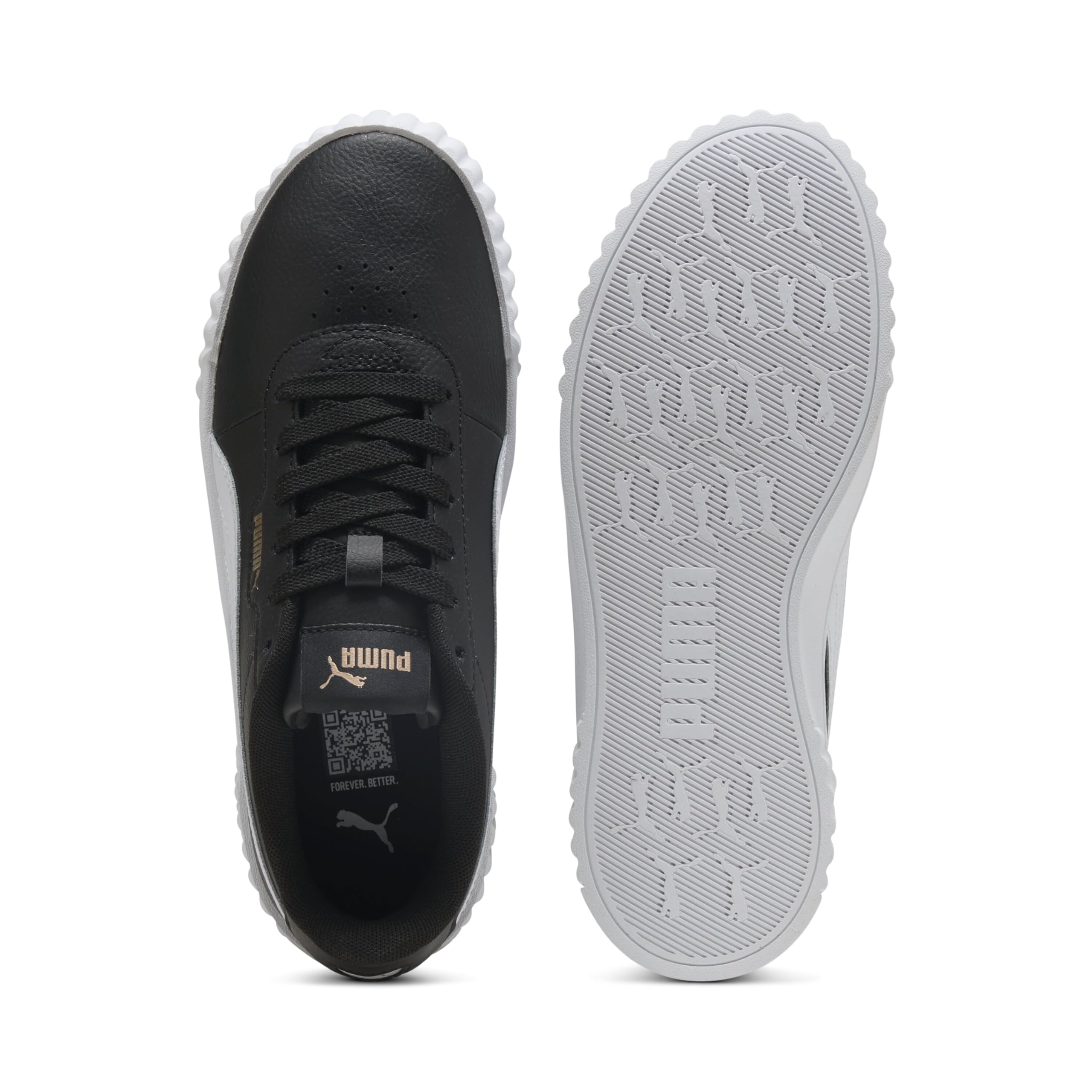 Puma Carina 3.0 – Bild 3