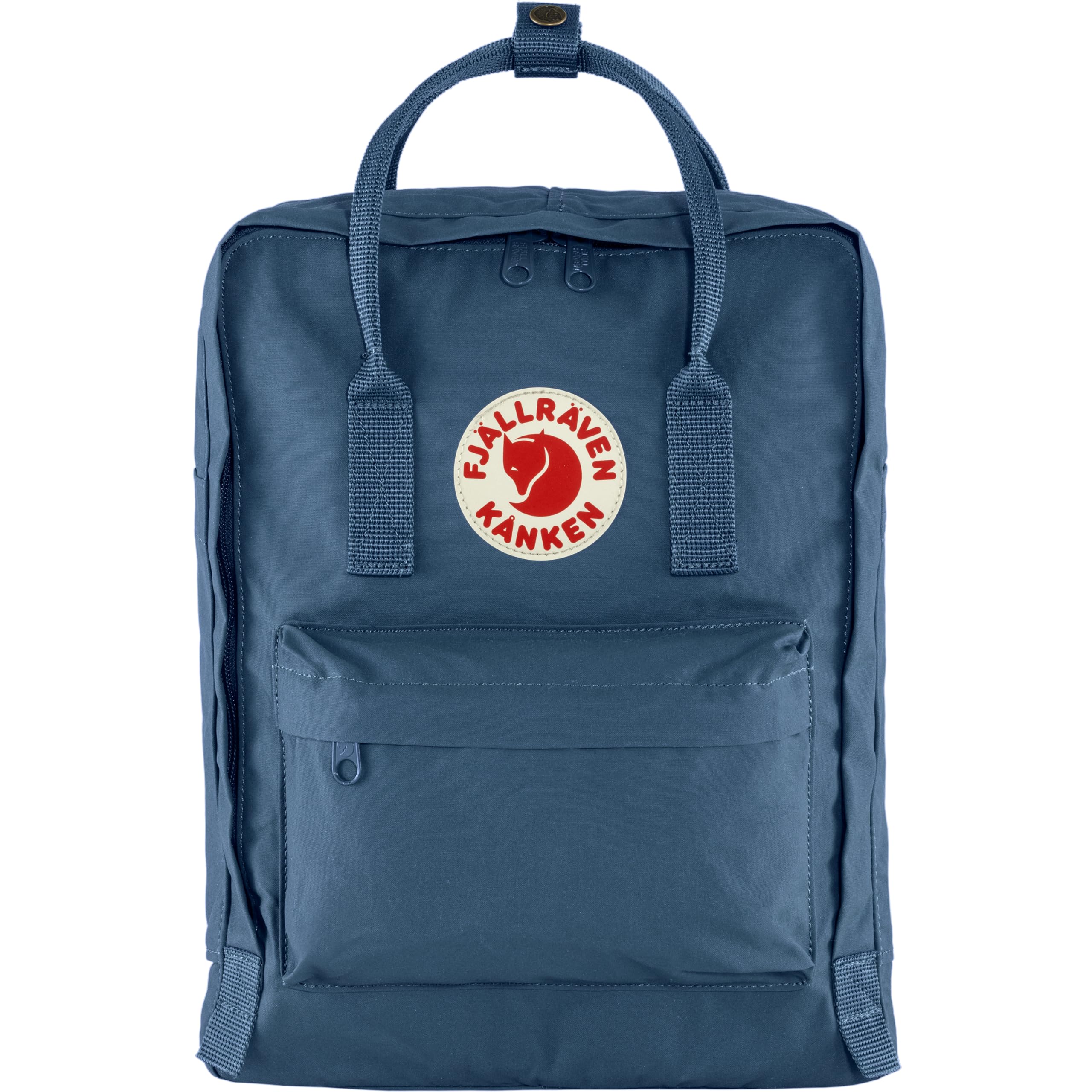 Fjällräven Taschen/Rucksäcke/Koffer Kanken