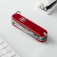 Vista 4 de Victorinox Swiss Army - Navaja de bolsillo