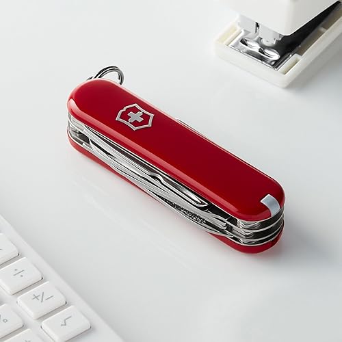 Miniatura 4 de Victorinox Swiss Army - Navaja de bolsillo