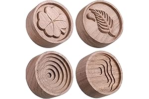 Wooden Diffuser for Essential Oils: A Natural Way to Relax and Unwind