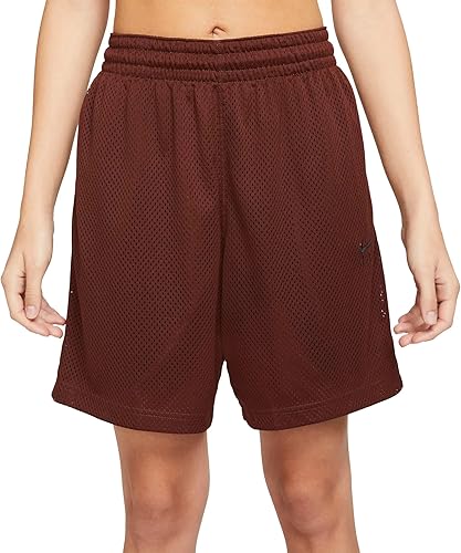 Nike Swoosh Dri-Fit Fly - Pantalones cortos de baloncesto para mujer Nike Swoosh Dri-Fit Fly - Pantalones cortos de baloncesto para mujer