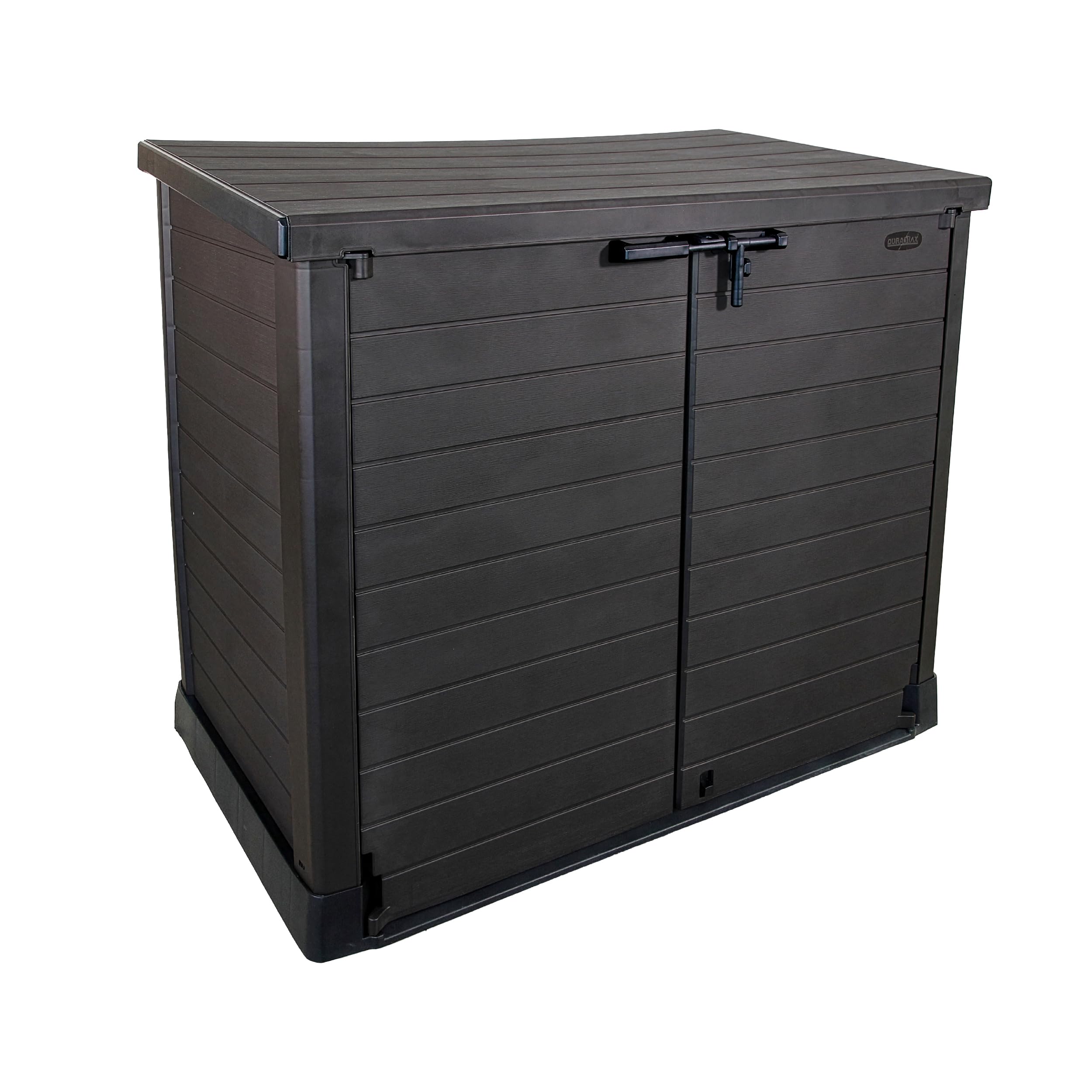 Garten- und Outdoor-Produkte