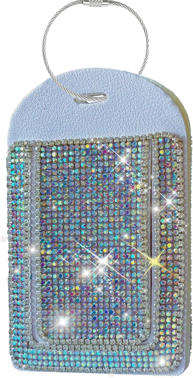 JO1 佐藤景瑚くん JO1DER SHOW ラゲッジタグ トレカセット