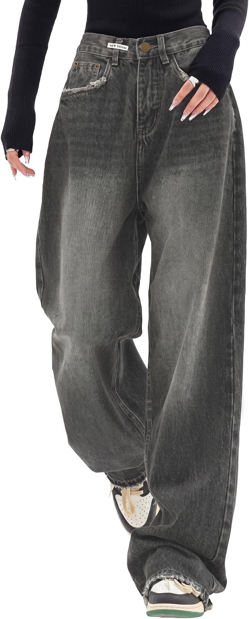 womens 2025 Modern/Fitted (pack of 1)