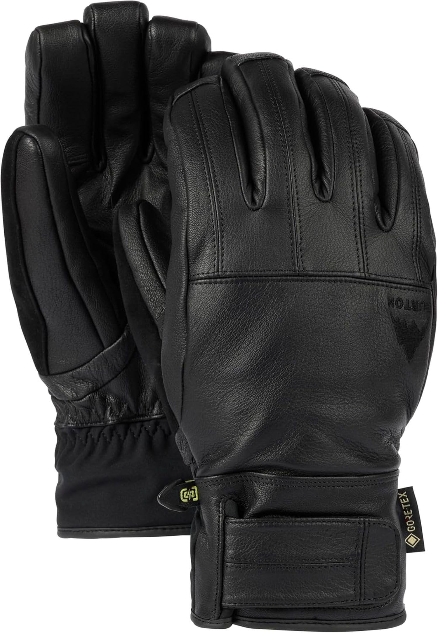 バウンダリーリッジ™ ゴアテックス™ グローブ [ L Unisex ] 楽天市場】gore-tex glove（ブランドマウンテンハードウェア）の通販
