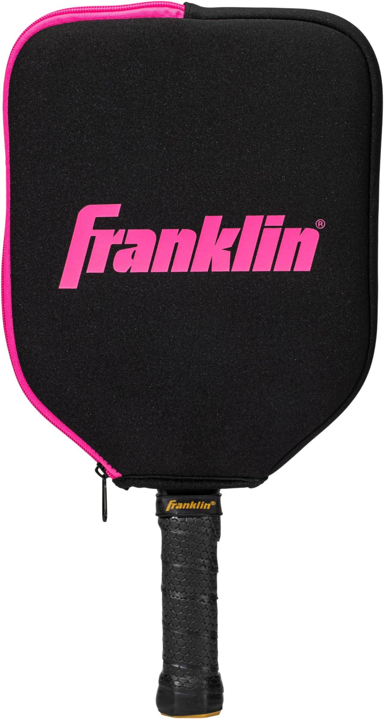 Franklin Sports