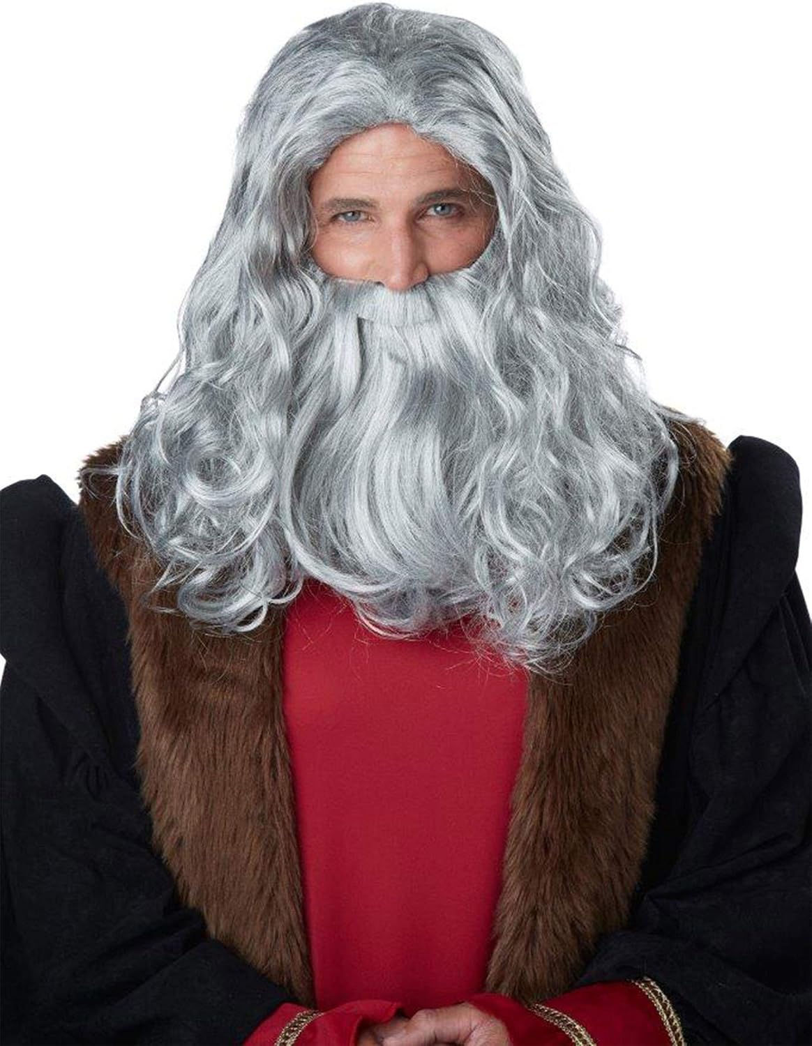 Suреr Dеаl Prоduсt Da Vinci Wig