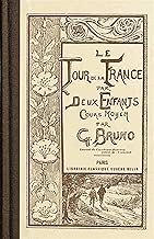 Download Le Tour de la France par deux enfants PDF