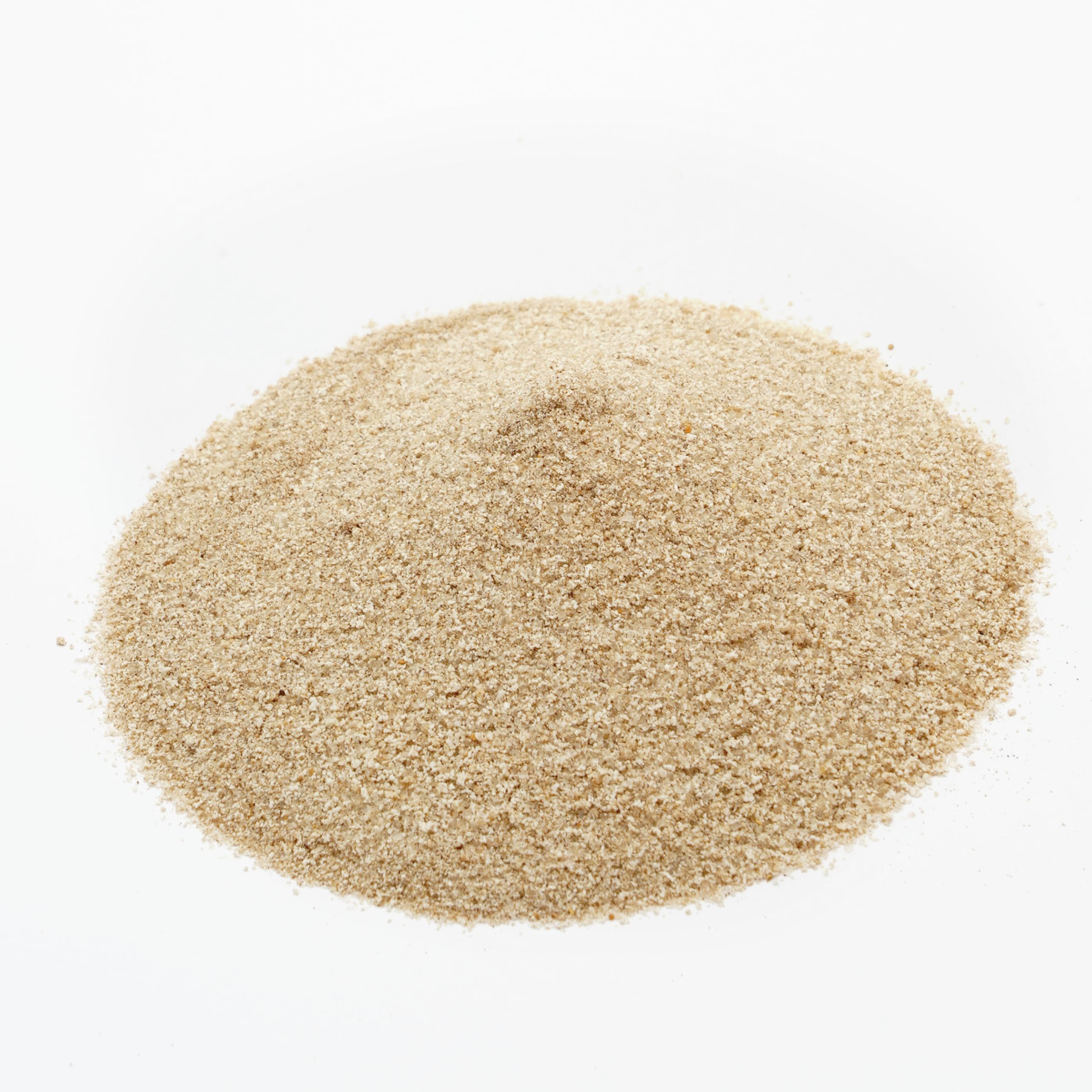 BARÚ Vanille Chai Latte – Teepulver – 1500 g – 96 Portionen