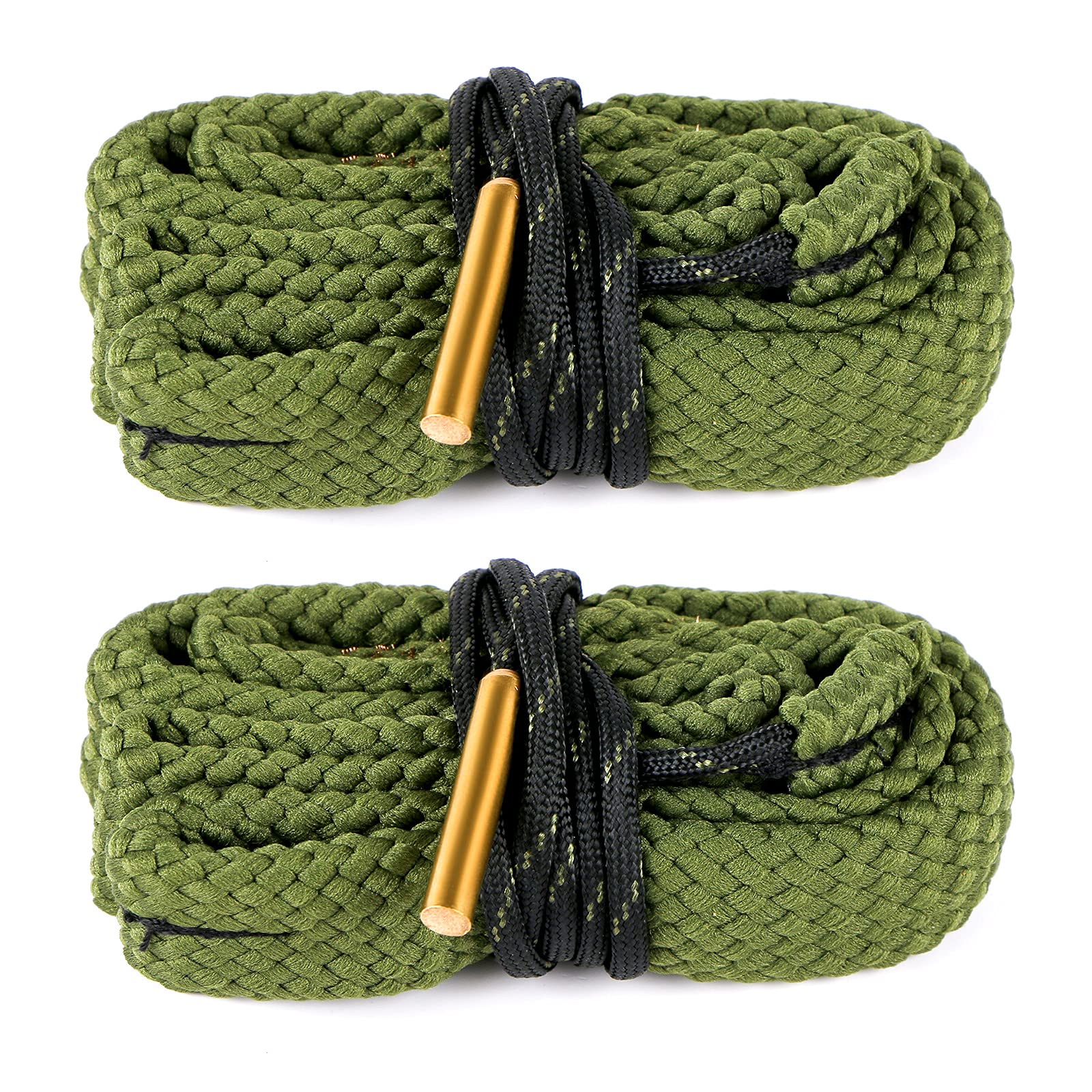 8 Common Mistakes That Can Ruin Your Gun Gogoku Bore Rope