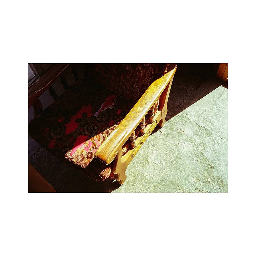 Amazon.co.jp: Morning Sun: ミュージック