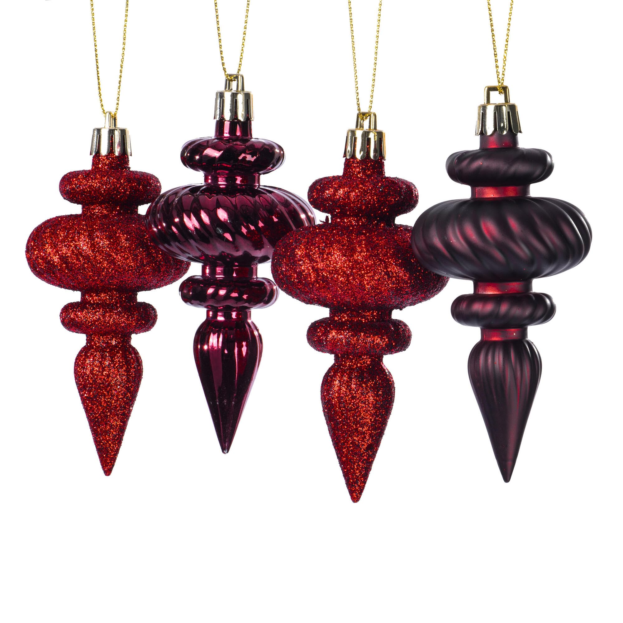 Amazon.com: Vickerman 4