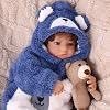 Product Photo 7